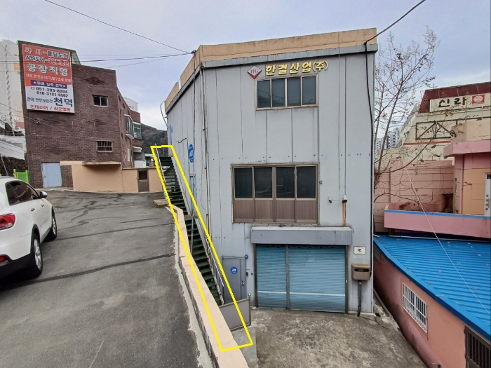 물건 사진 19