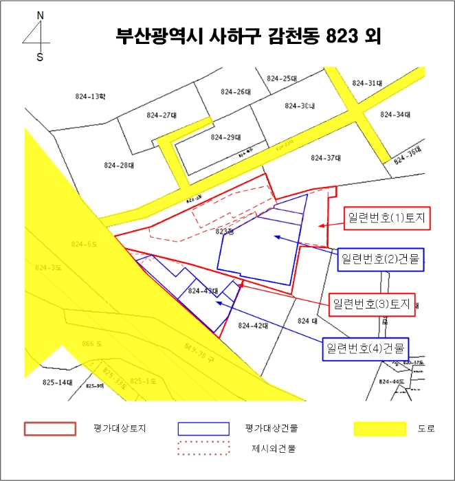 물건 사진 27