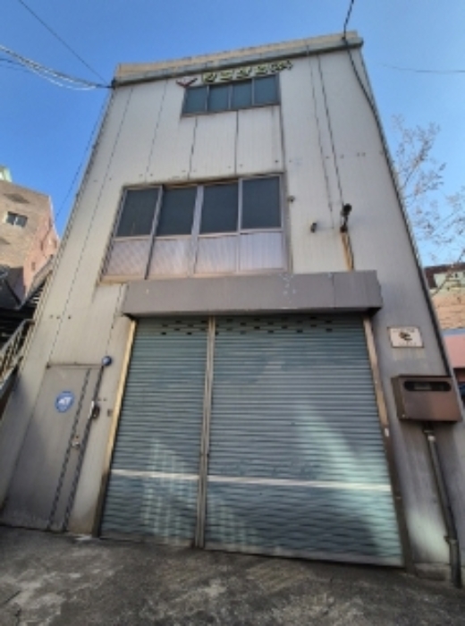 물건 사진 8