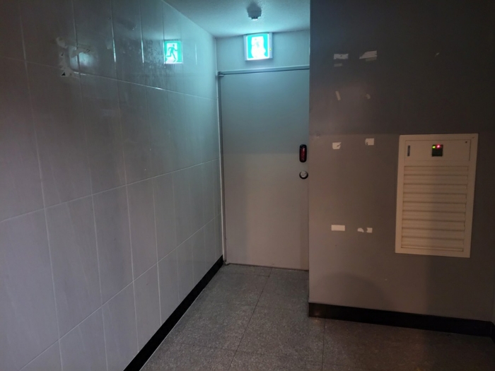 물건 사진 12