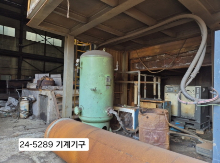 물건 사진 1