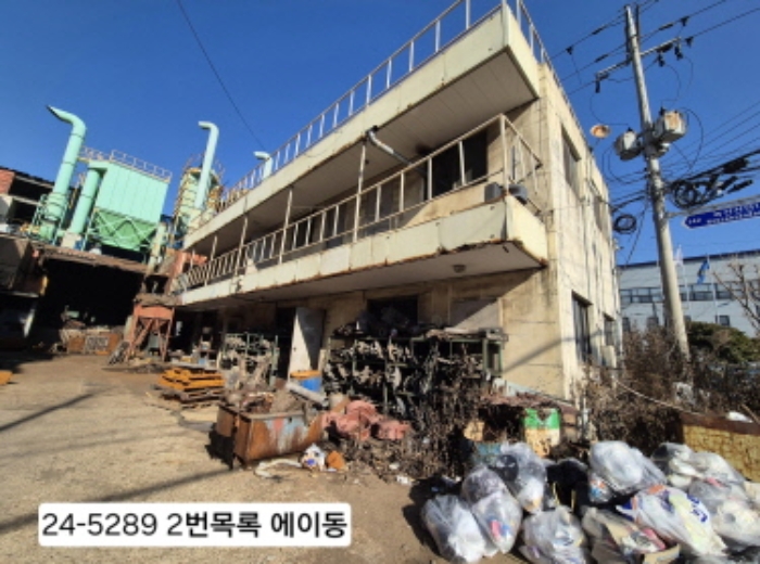 물건 사진 13