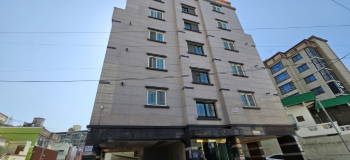 물건 사진 1