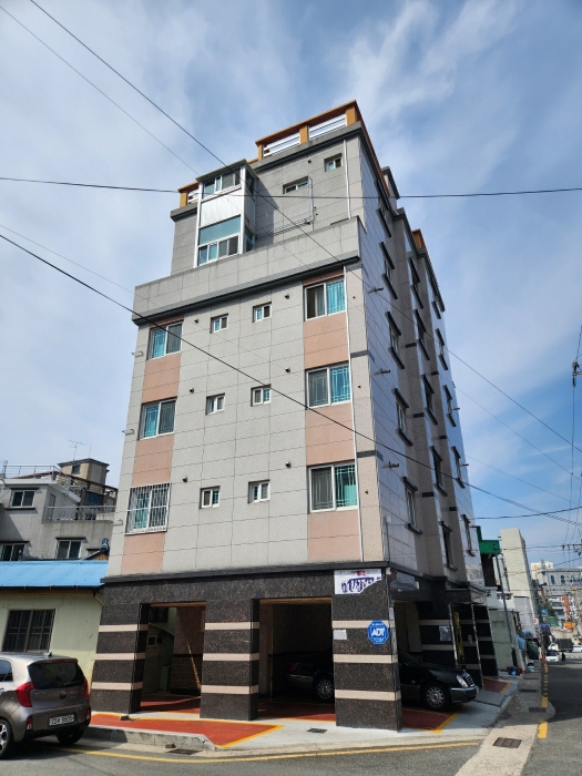 물건 사진 11