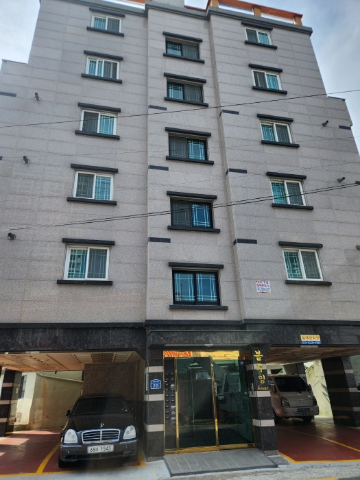 물건 사진 23