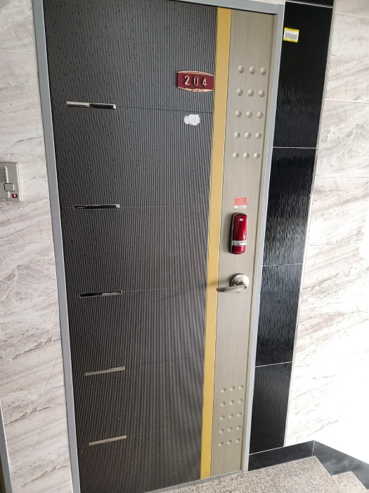 물건 사진 26