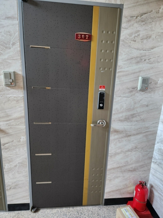 물건 사진 27