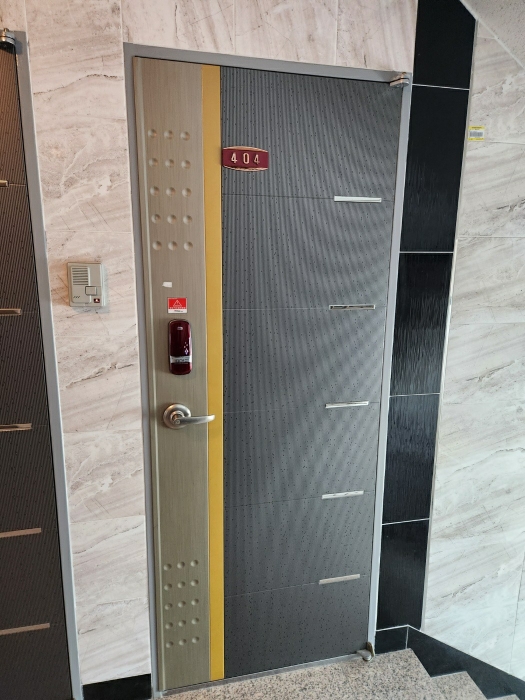 물건 사진 30
