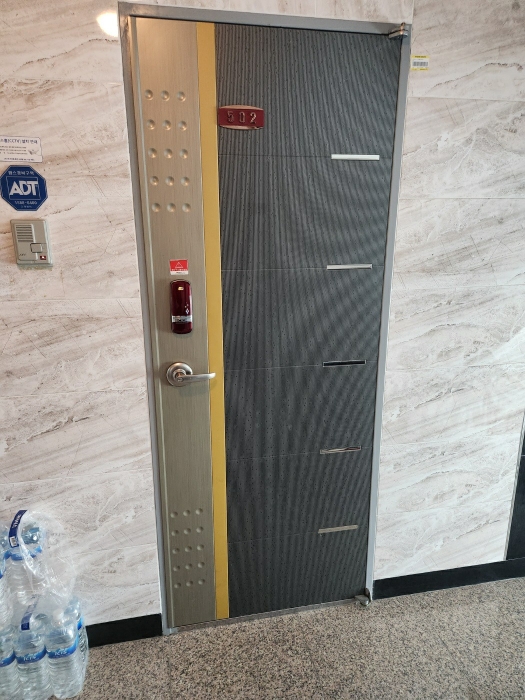 물건 사진 31