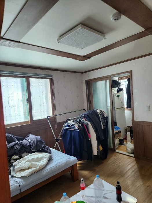 물건 사진 33