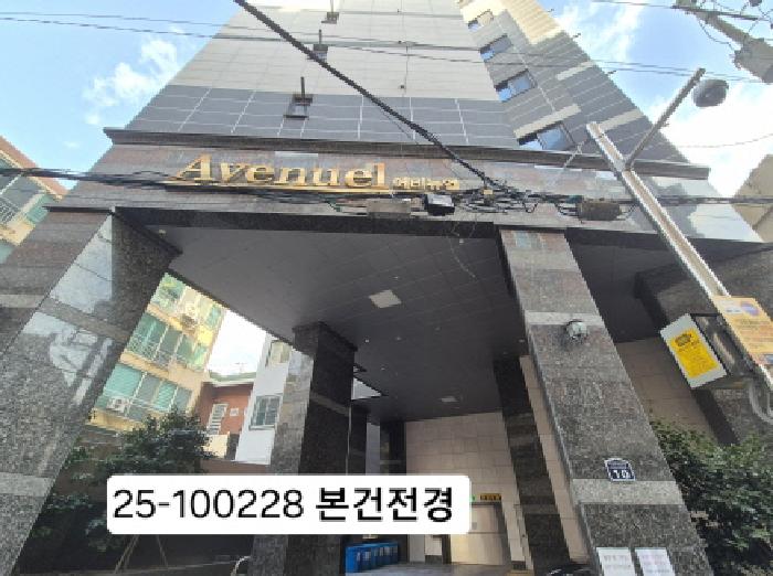 물건 사진 1