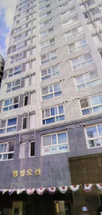 물건 사진 11
