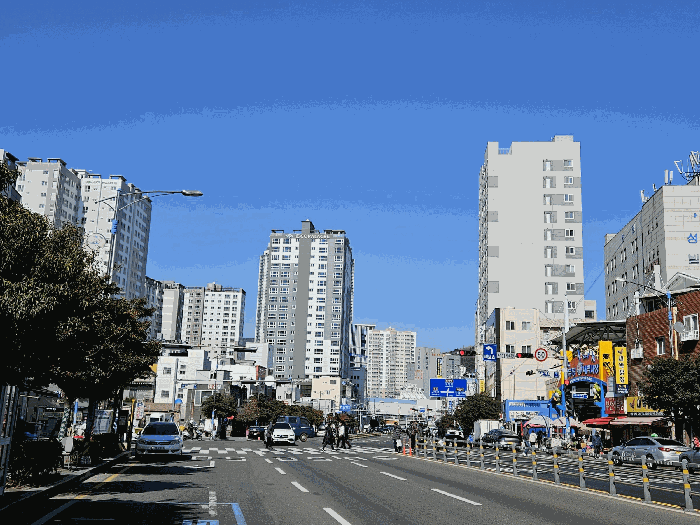 물건 사진 98