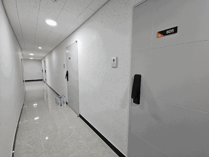 물건 사진 122