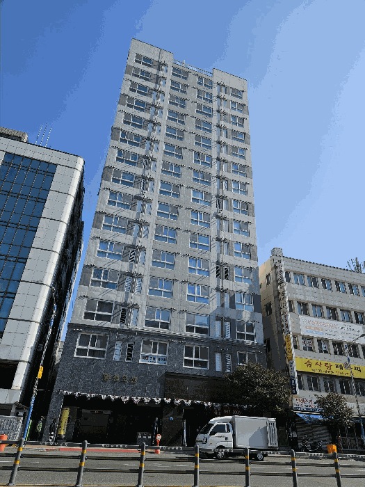 물건 사진 74
