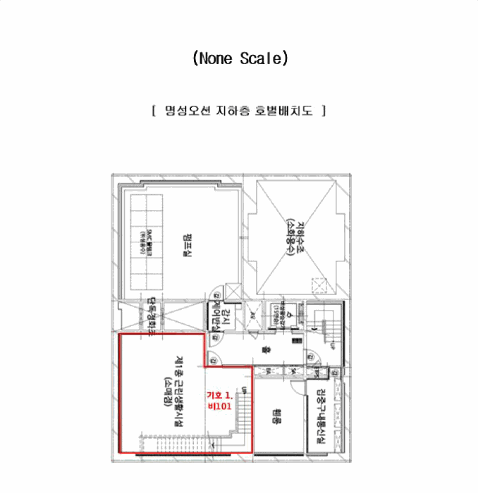 물건 사진 75