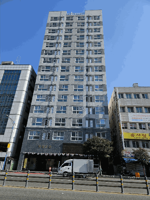 물건 사진 90