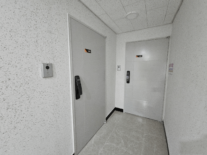물건 사진 112