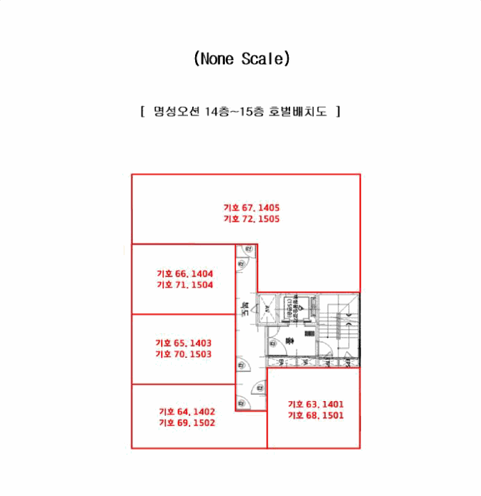 물건 사진 76
