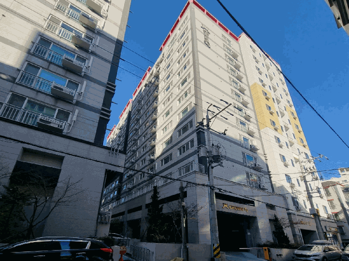 물건 사진 8