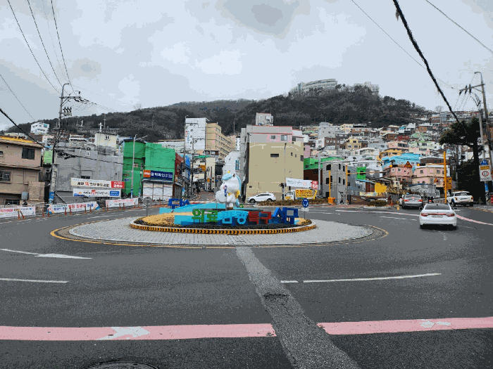물건 사진 14