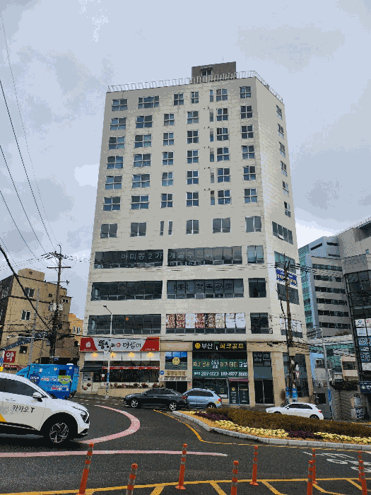 물건 사진 9
