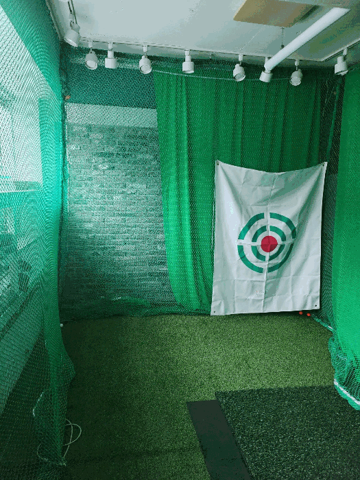 물건 사진 10