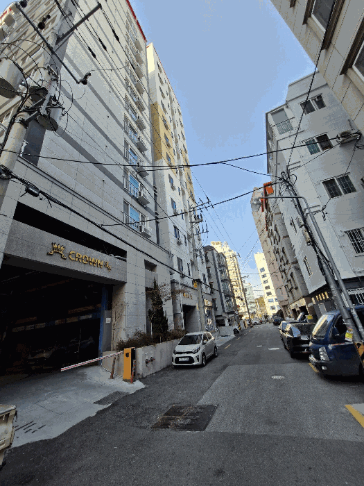 물건 사진 5