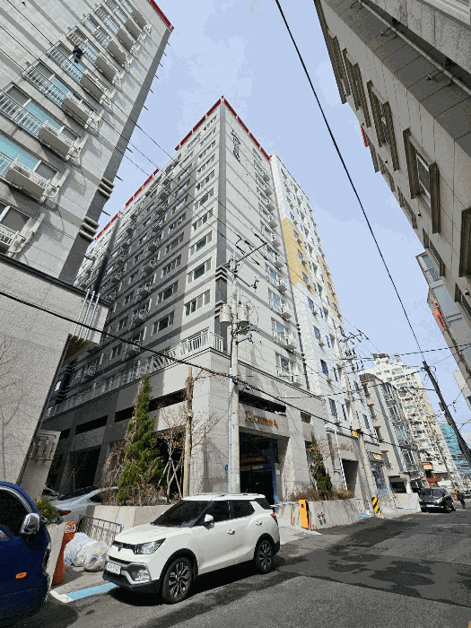 물건 사진 6