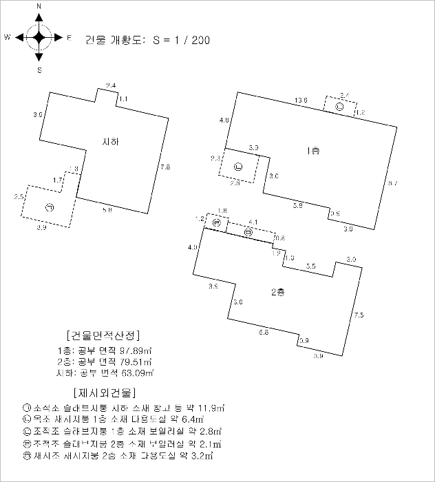물건 사진 5