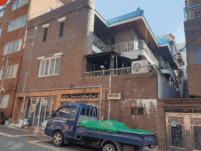 물건 사진 8