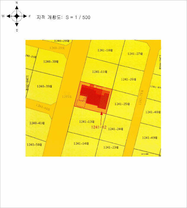 물건 사진 9