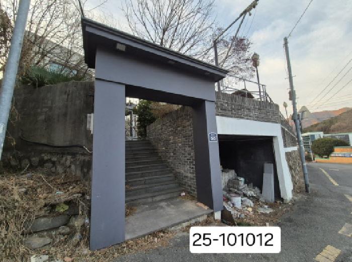 물건 사진 2
