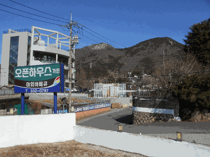 물건 사진 11