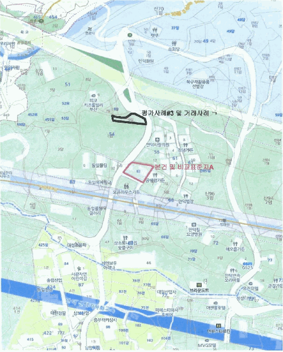 물건 사진 10