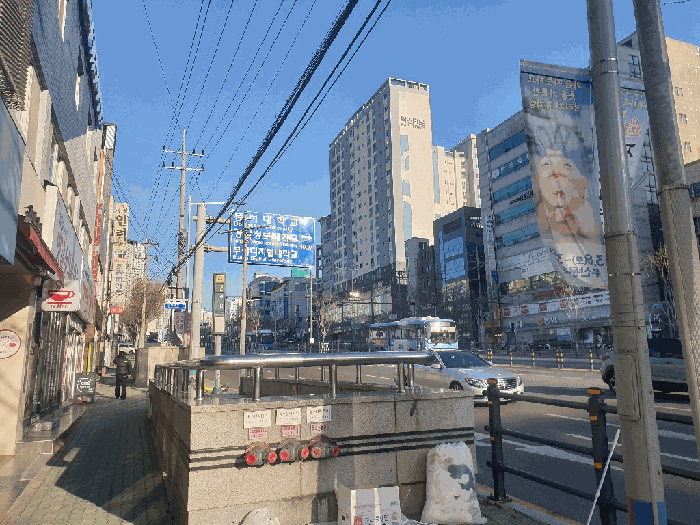 물건 사진 6