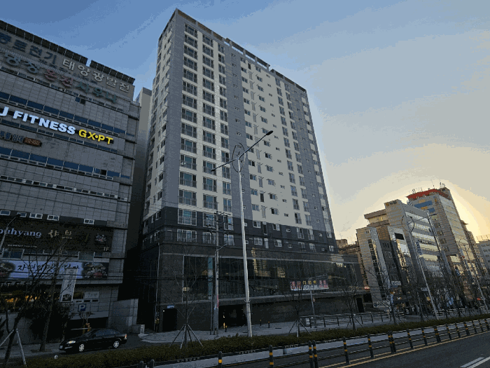 물건 사진 11