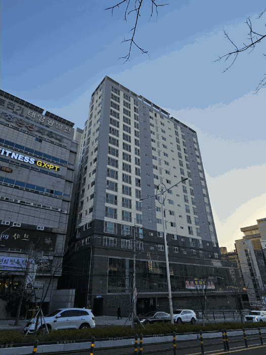 물건 사진 4