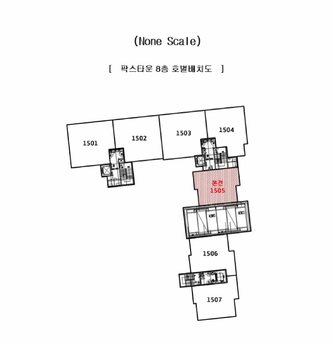 물건 사진 5