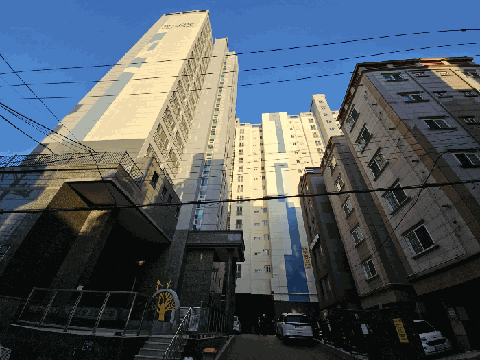 물건 사진 9