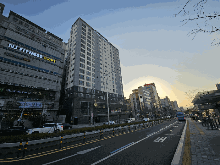 물건 사진 10