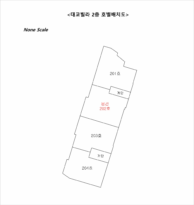 물건 사진 8
