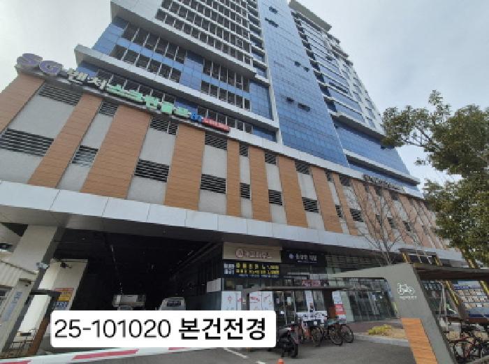 물건 사진 1