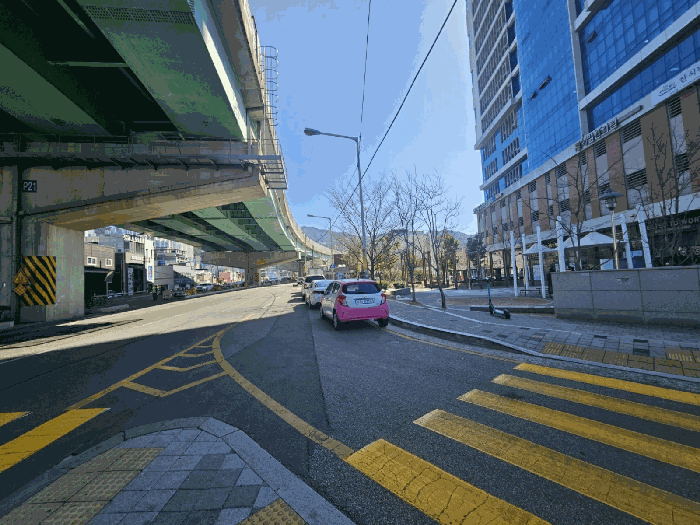 물건 사진 15