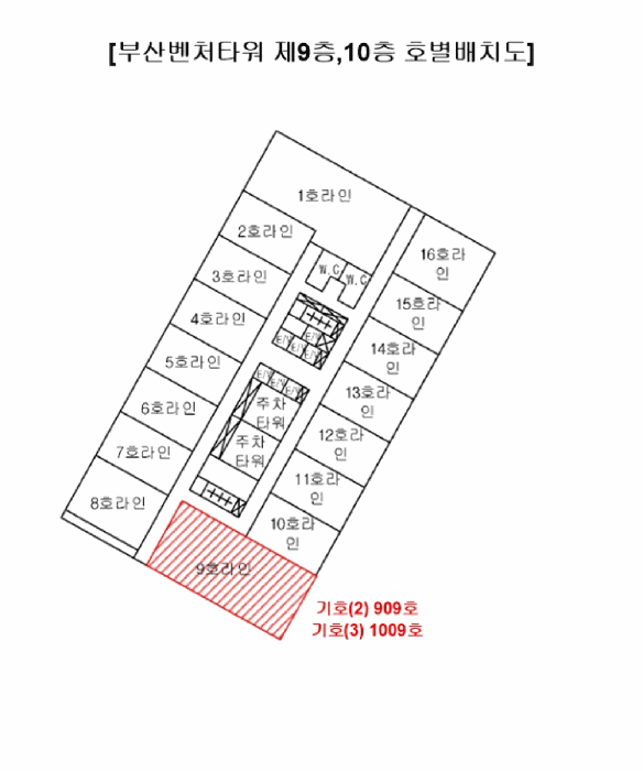 물건 사진 9