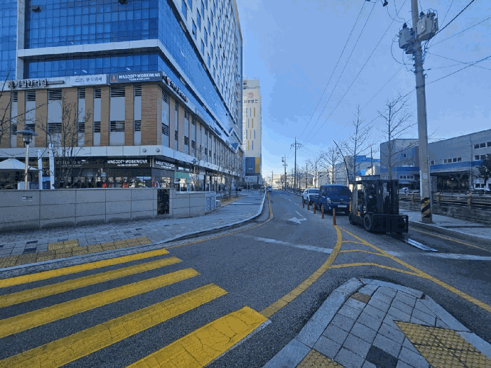물건 사진 19