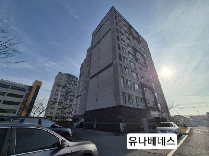 물건 사진 1