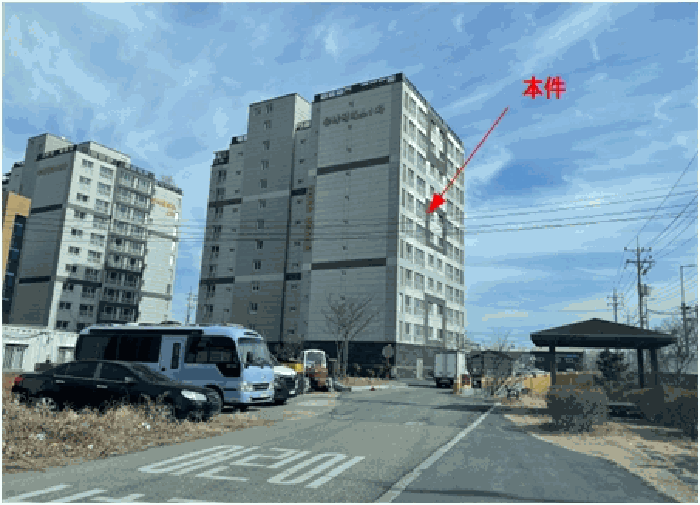 물건 사진 9