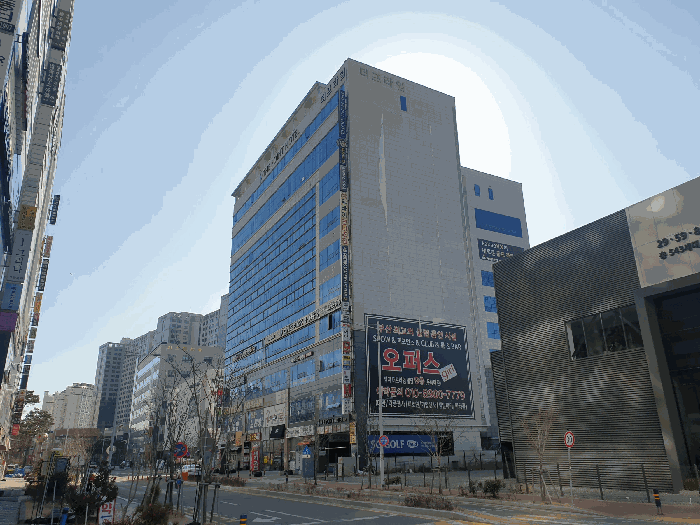물건 사진 7