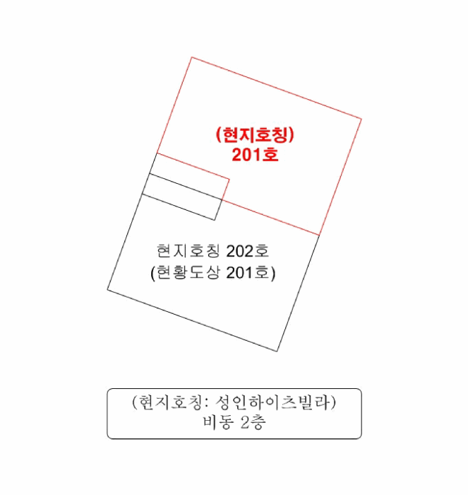 물건 사진 4